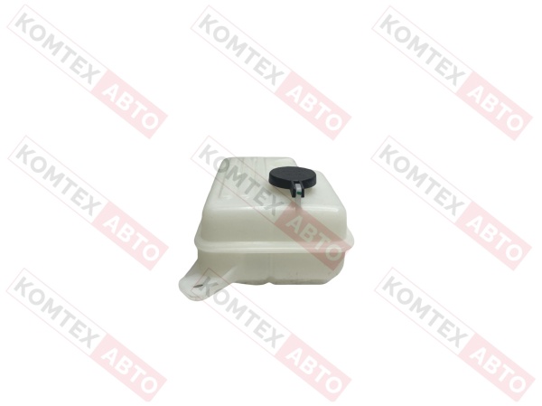 Бачок расширительный Changan Alsvin