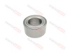 Подшипник передней ступицы Geely Coolray Kia Hyundai 517202H000