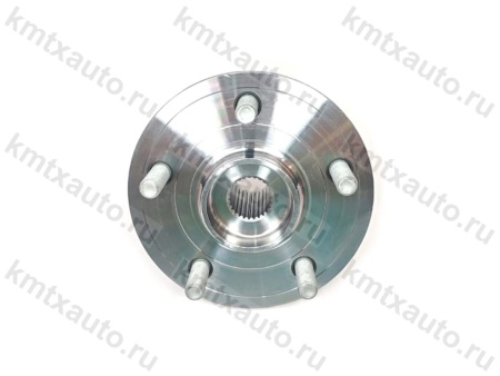 Ступица задняя в сборе Geely Atlas Pro 4WD