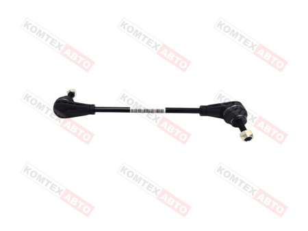 Стойка стабилизатора переднего Geely Coolray 1.5 3цил. 150л.с  4цил. 147л.с Emgrand III 21-  1.5 122