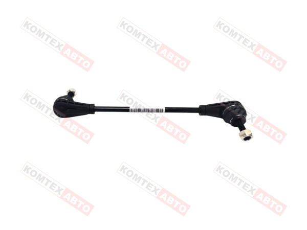 Стойка стабилизатора переднего Geely Coolray 1.5 3цил. 150л.с  4цил. 147л.с Emgrand III 21-  1.5 122