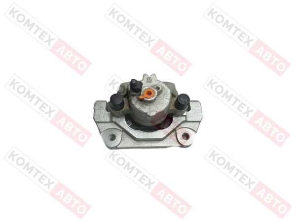 Суппорт тормозной передний левый Haval Jolion 4WD