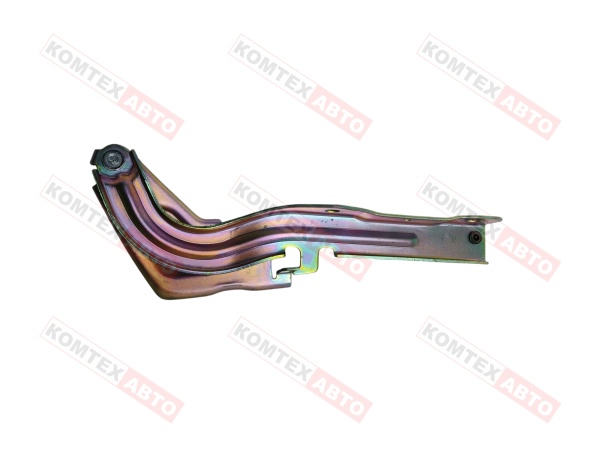 Петля капота левая Geely Atlas Pro Belgee X70