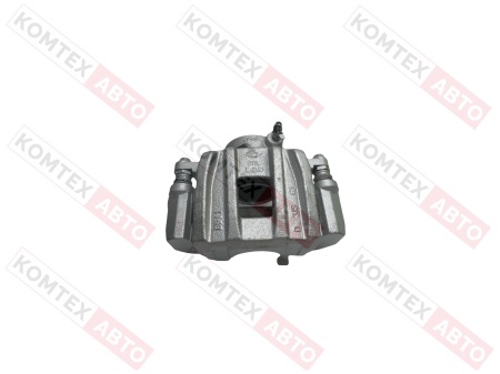 Суппорт передний левый Exeed LX 1.5