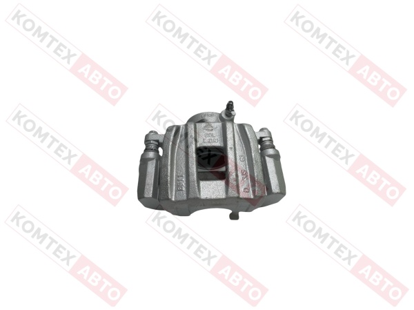 Суппорт передний левый Exeed LX 1.5