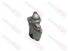 Стартер 1.5 Chery 4Pro 4рест 7Pro+Max Exeed LX Omoda C5/S5 E4T153708010AB