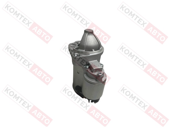 Стартер 1.5 Chery 4Pro 4рест 7Pro+Max Exeed LX Omoda C5/S5 E4T153708010AB