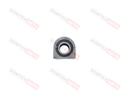 Втулка стабилизатора заднего Haval F7 F7X M6