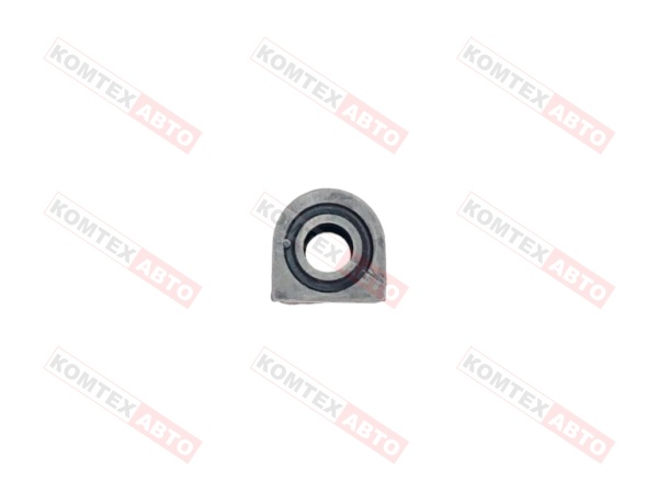 Втулка стабилизатора заднего Haval F7 F7X M6