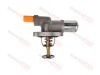 Термостат в сборе Chery 1.5 147л.с Tiggo 4Pro 7Pro 7ProMax Omoda C5 Exeed LX Kaiyi E5