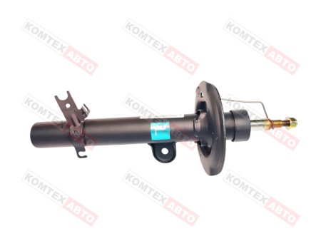 Амортизатор передний правый Haval Dargo