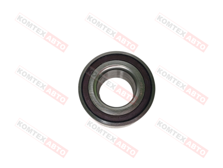 Подшипник ступицы передней Dongfeng Shine Max