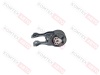 Опора двигателя задняя Chery Tiggo 4Pro 4рестайл. Kaiyi X3 II с ДВС 1.5 113л/с