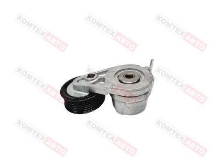 Натяжитель приводного ремня Haval F7 F7X Jolion 1.5 150л/с