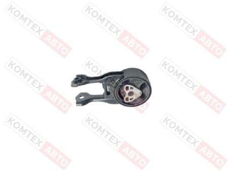 Опора двигателя задняя Chery Tiggo 4Pro 4рестайл. Kaiyi X3 II с ДВС 1.5 113л/с