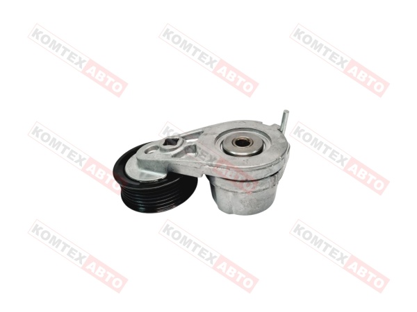 Натяжитель приводного ремня Haval F7 F7X Jolion 1.5 150л/с