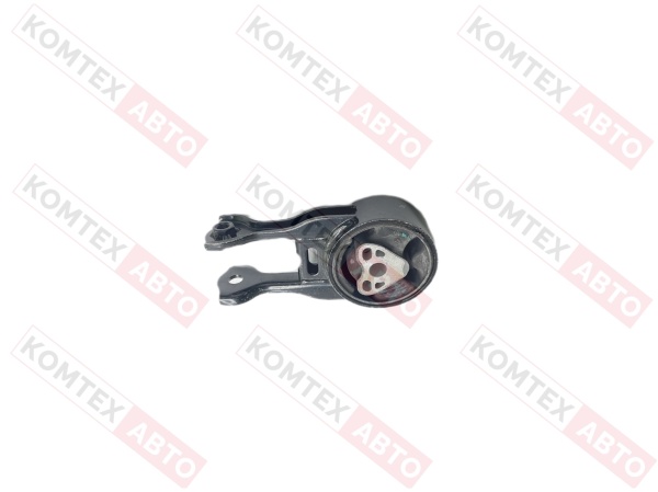 Опора двигателя задняя Chery Tiggo 4Pro 4рестайл. Kaiyi X3 II с ДВС 1.5 113л/с