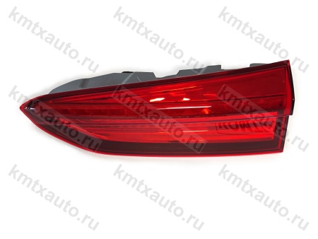Фонарь багажника правый Haval Jolion ORIGINAL