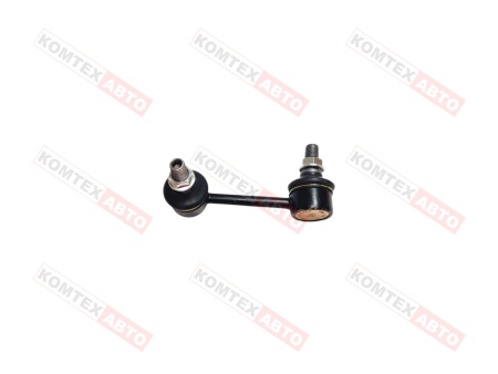 Стойка стабилизатора заднего правая Haval F7 F7X M6