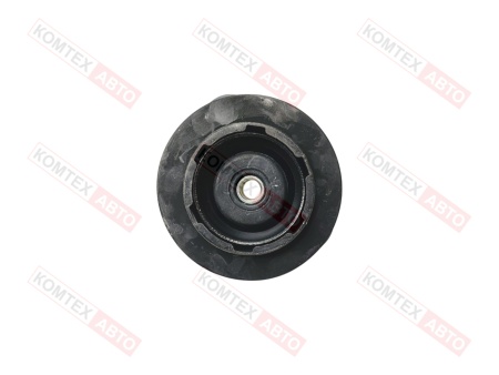 Опора переднего амортизатора GW Poer King Kong GW Poer Tank 300/500