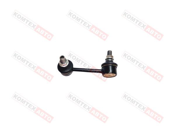 Стойка стабилизатора заднего правая Haval F7 F7X M6