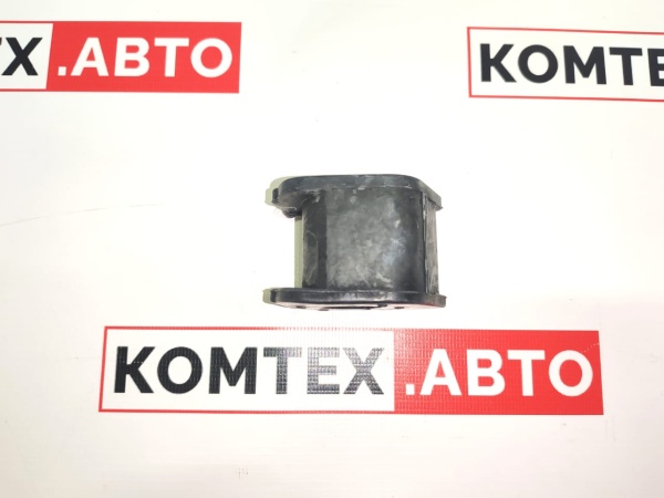 Втулка стабилизатора переднего Changan Alsvin ORIGINAL