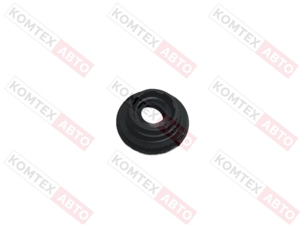 Подшипник опоры переднего амортизатора JAC JS4 Москвич 3