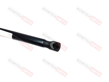 Амортизатор капота левый  Chery Tiggo 7 Pro