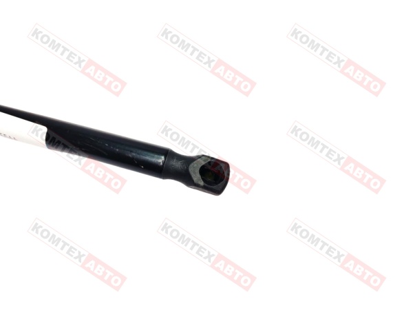 Амортизатор капота левый  Chery Tiggo 7 Pro