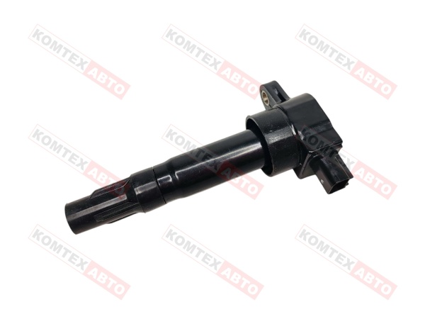 Катушка зажигания Baic U5 plus