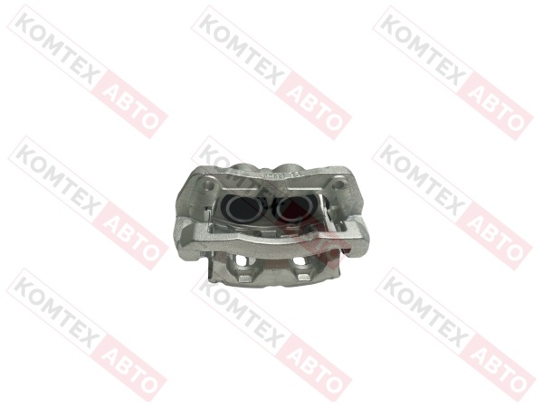 Суппорт тормозной передний левый в сборе Haval F7/F7X