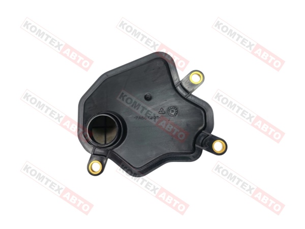 Фильтр вариатора в поддоне NP Chery 1.5 147л.с Chery Tiggo 7Pro 7ProMax 4Pro Omoda C5/S5  Exeed LX