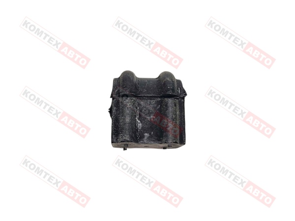 Втулка стабилизатора передняя JAC JS4 Москвич 3