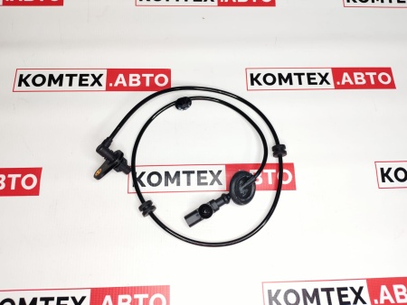 Датчик ABS передний левый Chery Tiggo 7Pro 7ProMax 8Pro 8ProMax 4рестайл Omoda C5 Exeed LX Jaecoo J7