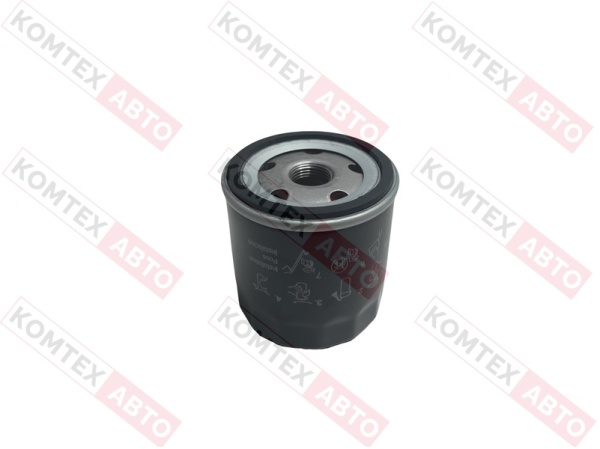 Фильтр масляный VW Polo SKODA Rapid 1.6 (CWVA 110л/с CWVB 90л/с) VW Tiguan VW Jetta