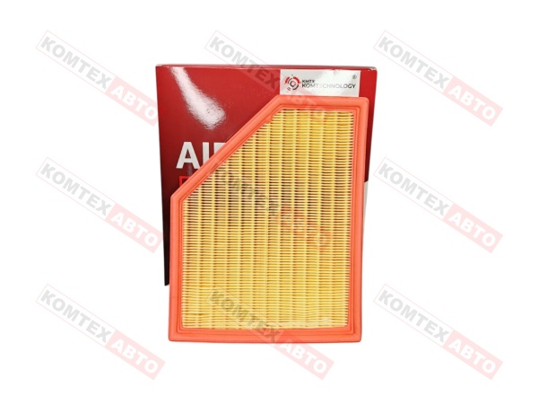 Фильтр воздушный Geely Emgrand III 21-  1.5 122л.с (пр-ль KMTX)