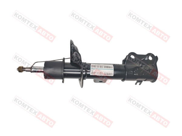 Амортизатор передний правый Baic U5 plus