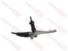 Рейка рулевая Chery 4Pro 113/147л.с второй вариант