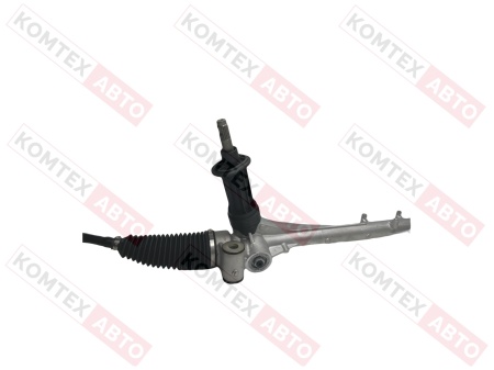 Рейка рулевая Chery 4Pro 113/147л.с второй вариант