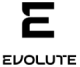 EVOLUTE