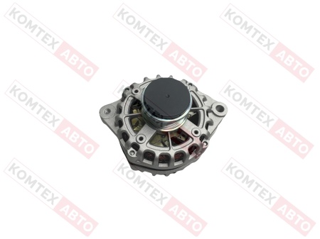 Генератор 143л/с Haval Jolion+рест Haval M6