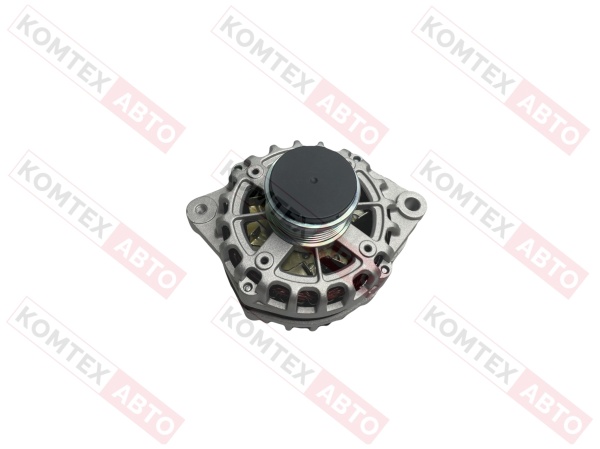 Генератор 143л/с Haval Jolion+рест Haval M6