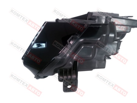 Фара передняя правая LED Geely Coolray (аналог)