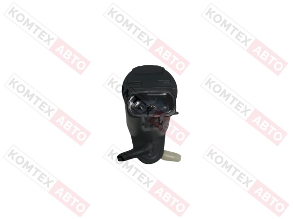 Моторчик омывателя Geely Coolray Belgee X50 Geely Cityray