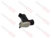Моторчик омывателя Geely Coolray New