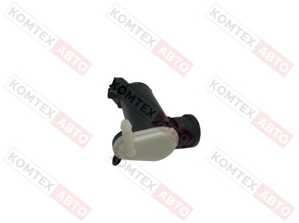 Моторчик омывателя Geely Coolray New