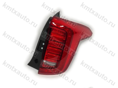 Фонарь крыла правый Haval Jolion ORIGINAL