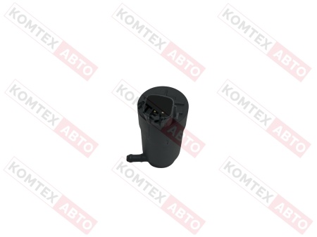 Моторчик омывателя Haval F7X+рест H3