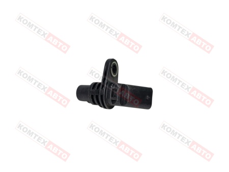 Датчик положения коленвала для 1.5  Chery Tiggo 7Pro 7ProMax Exeed LX Omoda C5/S5 Kaiyi E5