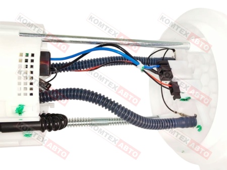 Насос топливный в сборе Haval F7 F7X ORIGINAL